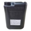 Methyl Salicylate Supplier in Nigeria