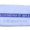 Alexandra Wax Suppliers in Nigeria