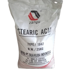 stearic acid suppliers in nigeria