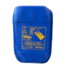 Acetic Acid Suppliers in Nigeria