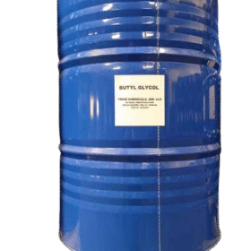 Butyl glycol suppliers in Nigeria