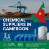 Chemical Suppliers in Cameroon