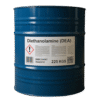 Diethanolamine suppliers in Nigeria