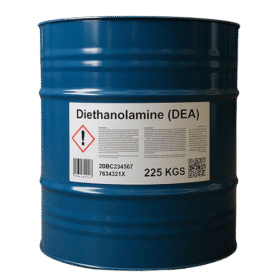 Diethanolamine suppliers in Nigeria