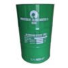 Diethylene glycol suppliers in Nigeria