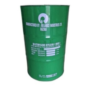 Diethylene glycol suppliers in Nigeria
