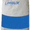 Hydrated lime suppliers in Nigeria