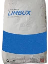 Hydrated lime suppliers in Nigeria