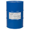 Isopropyl Alcohol suppliers in Nigeria