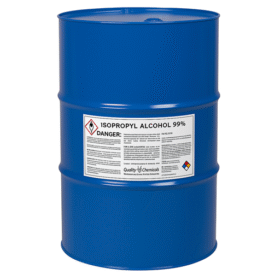 Isopropyl Alcohol suppliers in Nigeria