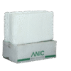 Microcrystaline Wax Suppliers in Nigeria