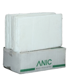 Microcrystaline Wax Suppliers in Nigeria