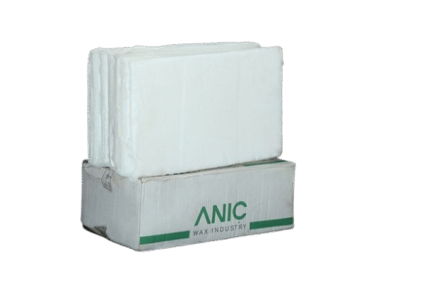 Microcrystaline Wax Suppliers in Nigeria