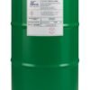 Monoethylene glycol suppliers in nigeria