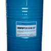Monopropylene Glycol Suppliers in Nigeria