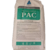 PAC R Suppliers in Nigeria