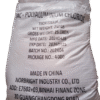 Poly Aluminium Chloride Suppliers in Nigeria