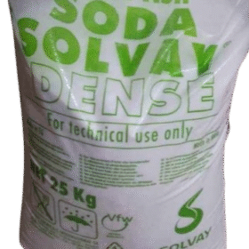 Sodium Carbonate suppliers in Nigeria