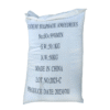 Sodium Sulphate Suppliers in Nigeria