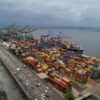 Top Industrial Chemicals in Demand in Ghana 2025