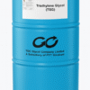 Triethylene glycol Suppliers in Nigeria
