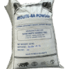 Zeolite Suppliers in Nigeria