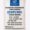 Disodium phosphate suppliers in Nigeria