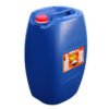 Hydrogen Peroxide Suppliers in Nigeria