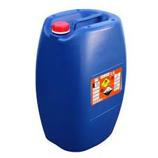 Hydrogen Peroxide Suppliers in Nigeria