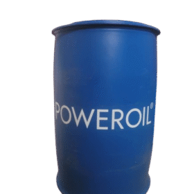 Mineral Oil suppliers in Nigeria