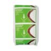 Potassium Chloride Suppliers in Nigeria