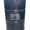 toluene suppliers in Nigeria