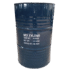 xylene suppliers in Nigeria