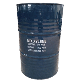 xylene suppliers in Nigeria