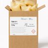 Hot Melt Glue Suppliers in Nigeria