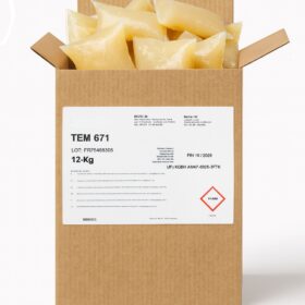Hot Melt Glue Suppliers in Nigeria