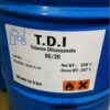 Toluene Diisocyanate (TDI)